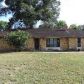 5680 Se 22nd Pl, Ocala, FL 34480 ID:899481