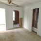 5680 Se 22nd Pl, Ocala, FL 34480 ID:899484