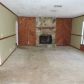 5680 Se 22nd Pl, Ocala, FL 34480 ID:899485