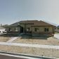 S 1700 E, Spanish Fork, UT 84660 ID:911020