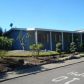 2500 S 370TH ST, #238, Federal Way, WA 98003 ID:924153