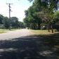 1529 Ne 21st St, Ocala, FL 34470 ID:925203