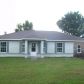 58 Walnut Run, Ocala, FL 34480 ID:793180