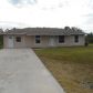 3602 Nw 37th Ave, Okeechobee, FL 34972 ID:898176