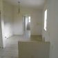 3602 Nw 37th Ave, Okeechobee, FL 34972 ID:898178