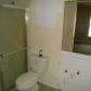 3602 Nw 37th Ave, Okeechobee, FL 34972 ID:898181