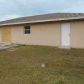 3602 Nw 37th Ave, Okeechobee, FL 34972 ID:898184