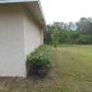 3602 Nw 37th Ave, Okeechobee, FL 34972 ID:898185