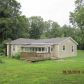 8289 Warriner Rd, Richmond, VA 23231 ID:909472