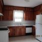 8289 Warriner Rd, Richmond, VA 23231 ID:909473