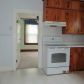 8289 Warriner Rd, Richmond, VA 23231 ID:909474