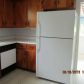 8289 Warriner Rd, Richmond, VA 23231 ID:909475