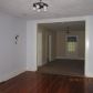 8289 Warriner Rd, Richmond, VA 23231 ID:909476