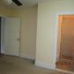 8289 Warriner Rd, Richmond, VA 23231 ID:909477