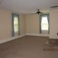 8289 Warriner Rd, Richmond, VA 23231 ID:909480