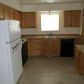 531 San Juan Cir, Anchorage, AK 99504 ID:909999