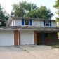 943 W Kemper Rd, Cincinnati, OH 45240 ID:911226