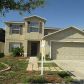 13945 Noble Park Dr, Odessa, FL 33556 ID:760032