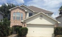 11806 Rolling Stream Dr Tomball, TX 77375