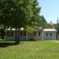 190 County Road 503, Ripley, MS 38663 ID:924453