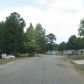 190 County Road 503, Ripley, MS 38663 ID:924455