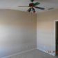 16416 Swan View Ci, Odessa, FL 33556 ID:62086