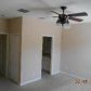 16416 Swan View Ci, Odessa, FL 33556 ID:62091