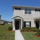 16416 Swan View Ci, Odessa, FL 33556 ID:62093