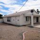 41 Oceanic Lane, Lake Havasu City, AZ 86403 ID:466619