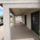 41 Oceanic Lane, Lake Havasu City, AZ 86403 ID:466621