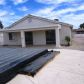 41 Oceanic Lane, Lake Havasu City, AZ 86403 ID:466622