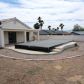 41 Oceanic Lane, Lake Havasu City, AZ 86403 ID:466623