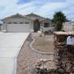 41 Oceanic Lane, Lake Havasu City, AZ 86403 ID:466624