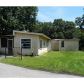 14410 Shangrila Ln, Odessa, FL 33556 ID:723653