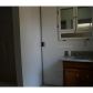 14410 Shangrila Ln, Odessa, FL 33556 ID:723657