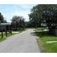 14410 Shangrila Ln, Odessa, FL 33556 ID:723661