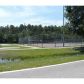 14410 Shangrila Ln, Odessa, FL 33556 ID:723662