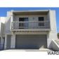 101 Mulberry Ave Unit 5, Lake Havasu City, AZ 86403 ID:889705