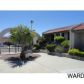 101 Mulberry Ave Unit 5, Lake Havasu City, AZ 86403 ID:889707