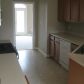 1513 Artillery Ter Ne, Leesburg, VA 20176 ID:909384