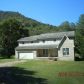 20360 Spruce River Rd, Jeffrey, WV 25114 ID:916947