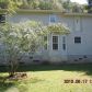 20360 Spruce River Rd, Jeffrey, WV 25114 ID:916949