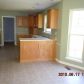 20360 Spruce River Rd, Jeffrey, WV 25114 ID:916950