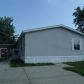 34 Candlelight Drive, Chicago Heights, IL 60411 ID:925082