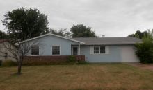 4 Katie Ln Manteno, IL 60950