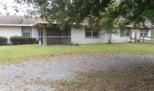 32801 Highway 441 N Okeechobee, FL 34972