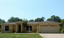 3282 SE 4th Street Okeechobee, FL 34974