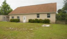 1850 Nw 38th Ave Okeechobee, FL 34972