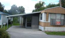 1307 S. Parrott Ave. #30B Okeechobee, FL 34974