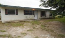 5351 Se 128th Ave Okeechobee, FL 34974